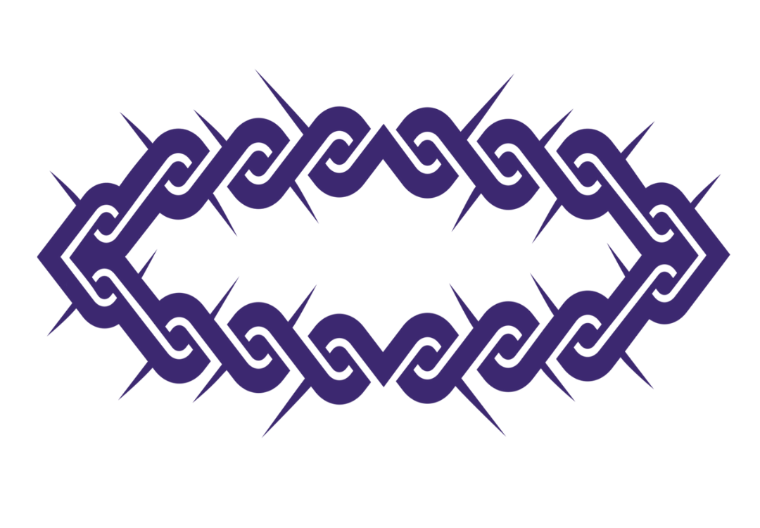 Christ at the Center