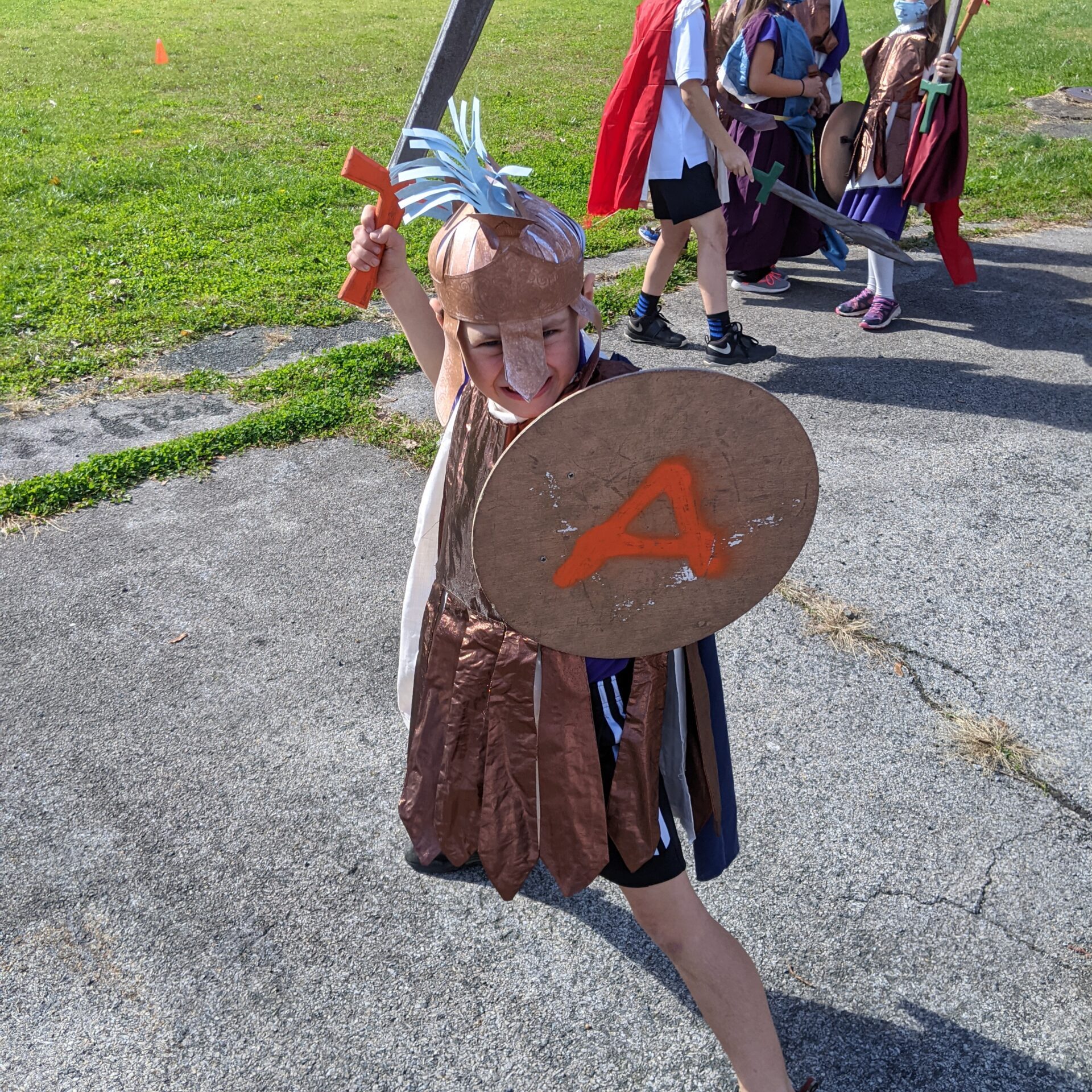 PXL_20211022_165009975