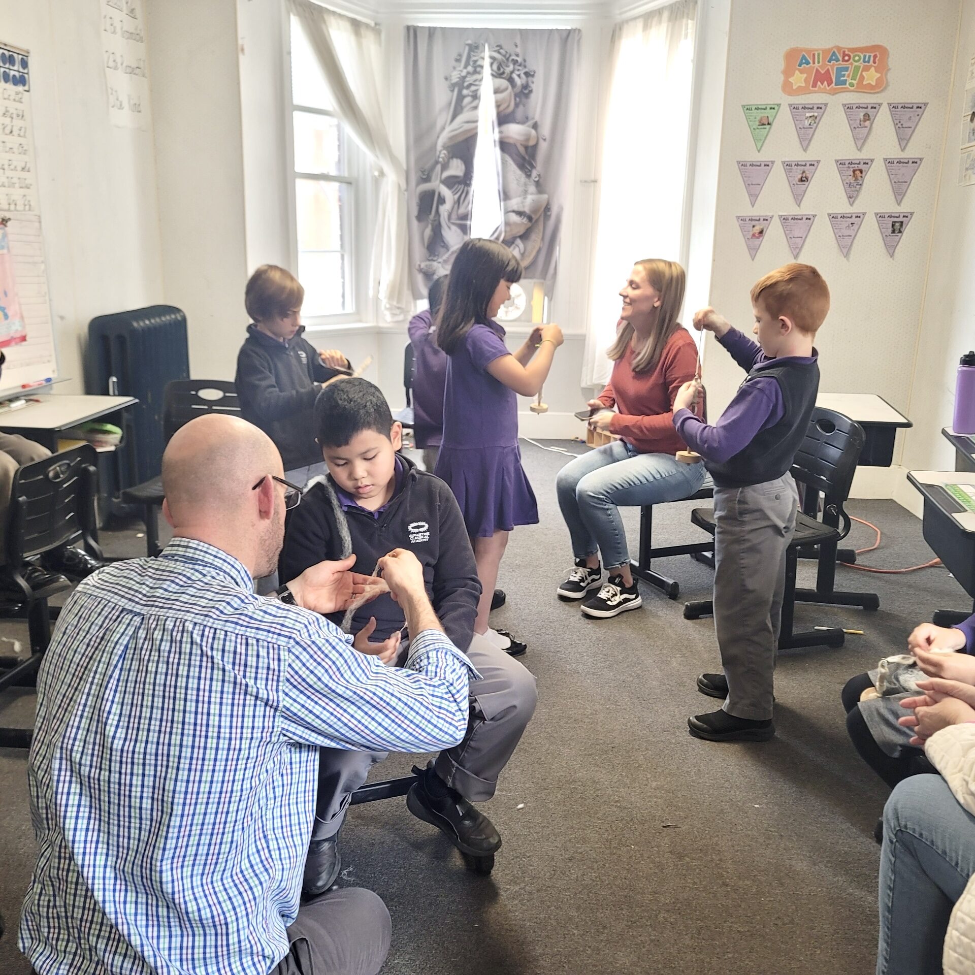 Resized_20251106_135736